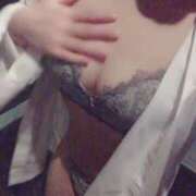 ヒメ日記 2026/03/17 22:35 投稿 れの エロ過ぎ注意なBody！！ ウエスト・コム