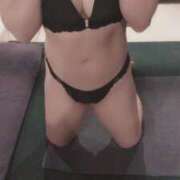 ヒメ日記 2026/03/18 12:45 投稿 れの エロ過ぎ注意なBody！！ ウエスト・コム