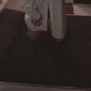 ヒメ日記 2026/03/18 17:56 投稿 れの エロ過ぎ注意なBody！！ ウエスト・コム