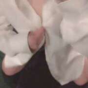 ヒメ日記 2026/03/18 21:55 投稿 れの エロ過ぎ注意なBody！！ ウエスト・コム