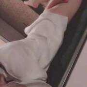 ヒメ日記 2026/03/20 20:35 投稿 れの エロ過ぎ注意なBody！！ ウエスト・コム