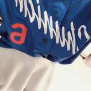 ヒメ日記 2026/03/20 23:36 投稿 れの エロ過ぎ注意なBody！！ ウエスト・コム