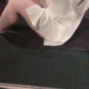 ヒメ日記 2026/03/21 19:15 投稿 れの エロ過ぎ注意なBody！！ ウエスト・コム