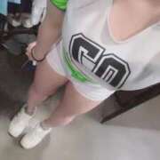 ヒメ日記 2026/03/21 20:45 投稿 れの エロ過ぎ注意なBody！！ ウエスト・コム