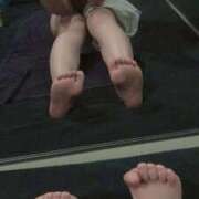 ヒメ日記 2026/03/21 22:51 投稿 れの エロ過ぎ注意なBody！！ ウエスト・コム