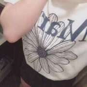 ヒメ日記 2026/03/22 19:05 投稿 れの エロ過ぎ注意なBody！！ ウエスト・コム