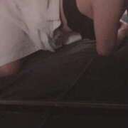 ヒメ日記 2026/03/22 21:15 投稿 れの エロ過ぎ注意なBody！！ ウエスト・コム