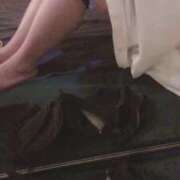 ヒメ日記 2026/03/22 22:55 投稿 れの エロ過ぎ注意なBody！！ ウエスト・コム