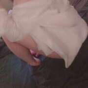 ヒメ日記 2026/03/22 23:02 投稿 れの エロ過ぎ注意なBody！！ ウエスト・コム