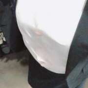 ヒメ日記 2026/03/22 23:10 投稿 れの エロ過ぎ注意なBody！！ ウエスト・コム