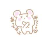 ヒメ日記 2026/03/24 13:02 投稿 れの エロ過ぎ注意なBody！！ ウエスト・コム