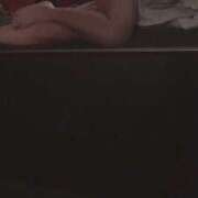 ヒメ日記 2026/03/24 16:45 投稿 れの エロ過ぎ注意なBody！！ ウエスト・コム