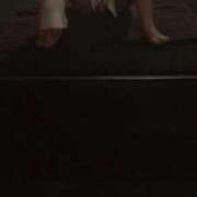 ヒメ日記 2026/03/24 20:15 投稿 れの エロ過ぎ注意なBody！！ ウエスト・コム