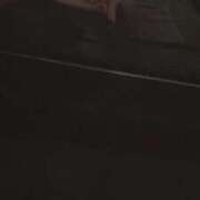 ヒメ日記 2026/03/24 20:27 投稿 れの エロ過ぎ注意なBody！！ ウエスト・コム