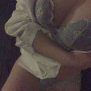 ヒメ日記 2026/03/24 22:58 投稿 れの エロ過ぎ注意なBody！！ ウエスト・コム