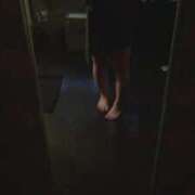 ヒメ日記 2026/03/25 12:35 投稿 れの エロ過ぎ注意なBody！！ ウエスト・コム