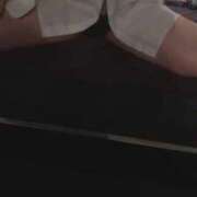 ヒメ日記 2026/03/25 14:05 投稿 れの エロ過ぎ注意なBody！！ ウエスト・コム