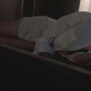 ヒメ日記 2026/03/25 15:05 投稿 れの エロ過ぎ注意なBody！！ ウエスト・コム