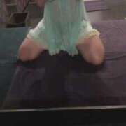 ヒメ日記 2026/03/25 22:45 投稿 れの エロ過ぎ注意なBody！！ ウエスト・コム