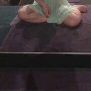 ヒメ日記 2026/03/25 23:05 投稿 れの エロ過ぎ注意なBody！！ ウエスト・コム