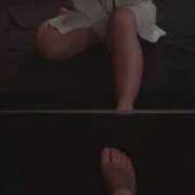 ヒメ日記 2026/03/26 23:13 投稿 れの エロ過ぎ注意なBody！！ ウエスト・コム