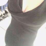 ヒメ日記 2026/03/28 20:55 投稿 れの エロ過ぎ注意なBody！！ ウエスト・コム