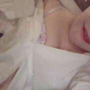 ヒメ日記 2026/03/30 21:15 投稿 れの エロ過ぎ注意なBody！！ ウエスト・コム