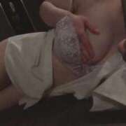 ヒメ日記 2026/03/30 21:25 投稿 れの エロ過ぎ注意なBody！！ ウエスト・コム