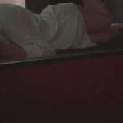 ヒメ日記 2026/03/31 16:25 投稿 れの エロ過ぎ注意なBody！！ ウエスト・コム