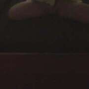 ヒメ日記 2026/03/31 18:35 投稿 れの エロ過ぎ注意なBody！！ ウエスト・コム