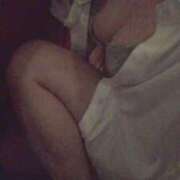 ヒメ日記 2026/03/31 19:55 投稿 れの エロ過ぎ注意なBody！！ ウエスト・コム