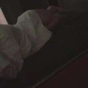 ヒメ日記 2026/03/31 20:40 投稿 れの エロ過ぎ注意なBody！！ ウエスト・コム