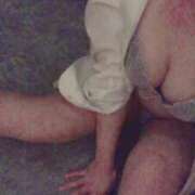 ヒメ日記 2026/03/31 22:05 投稿 れの エロ過ぎ注意なBody！！ ウエスト・コム