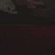 ヒメ日記 2026/03/31 22:36 投稿 れの エロ過ぎ注意なBody！！ ウエスト・コム