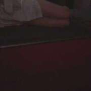 ヒメ日記 2026/03/31 22:45 投稿 れの エロ過ぎ注意なBody！！ ウエスト・コム