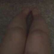 ヒメ日記 2026/04/01 16:08 投稿 れの エロ過ぎ注意なBody！！ ウエスト・コム