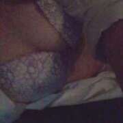 ヒメ日記 2026/04/01 19:05 投稿 れの エロ過ぎ注意なBody！！ ウエスト・コム