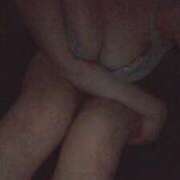 ヒメ日記 2026/04/02 22:43 投稿 れの エロ過ぎ注意なBody！！ ウエスト・コム