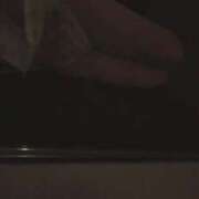 ヒメ日記 2026/04/04 19:57 投稿 れの エロ過ぎ注意なBody！！ ウエスト・コム