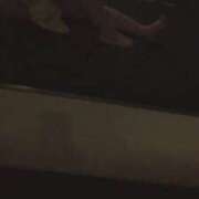 ヒメ日記 2026/04/04 21:12 投稿 れの エロ過ぎ注意なBody！！ ウエスト・コム