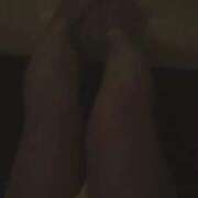 ヒメ日記 2026/04/04 22:27 投稿 れの エロ過ぎ注意なBody！！ ウエスト・コム