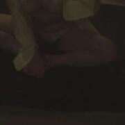 ヒメ日記 2026/04/04 22:36 投稿 れの エロ過ぎ注意なBody！！ ウエスト・コム