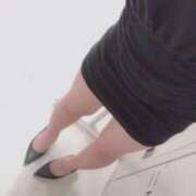 ヒメ日記 2026/04/04 22:55 投稿 れの エロ過ぎ注意なBody！！ ウエスト・コム