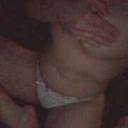 ヒメ日記 2026/04/07 22:12 投稿 れの エロ過ぎ注意なBody！！ ウエスト・コム