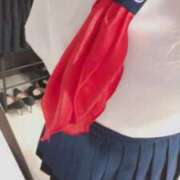 ヒメ日記 2026/04/07 22:28 投稿 れの エロ過ぎ注意なBody！！ ウエスト・コム