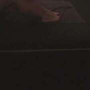 ヒメ日記 2026/04/08 12:45 投稿 れの エロ過ぎ注意なBody！！ ウエスト・コム