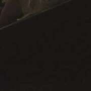 ヒメ日記 2026/04/08 18:05 投稿 れの エロ過ぎ注意なBody！！ ウエスト・コム