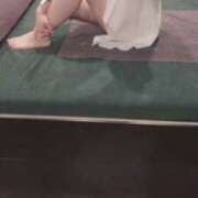 ヒメ日記 2026/04/08 21:05 投稿 れの エロ過ぎ注意なBody！！ ウエスト・コム