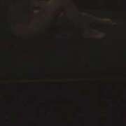 ヒメ日記 2026/04/08 22:07 投稿 れの エロ過ぎ注意なBody！！ ウエスト・コム