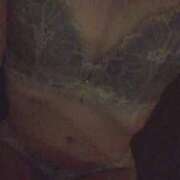 ヒメ日記 2026/04/08 22:45 投稿 れの エロ過ぎ注意なBody！！ ウエスト・コム